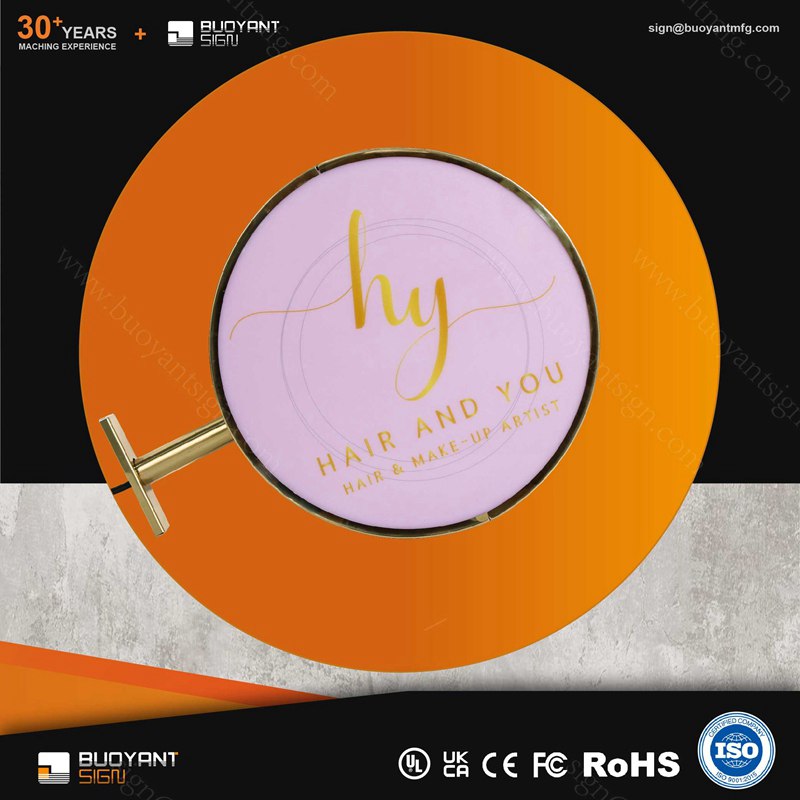 交通道路标牌生产，那些立在路边的沉默守护者是怎么炼成的？